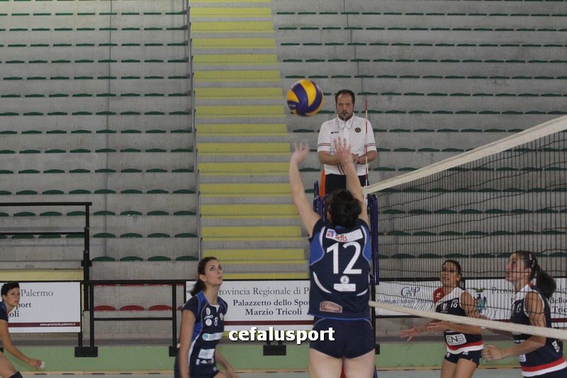 120505 noma 267_tn.jpg